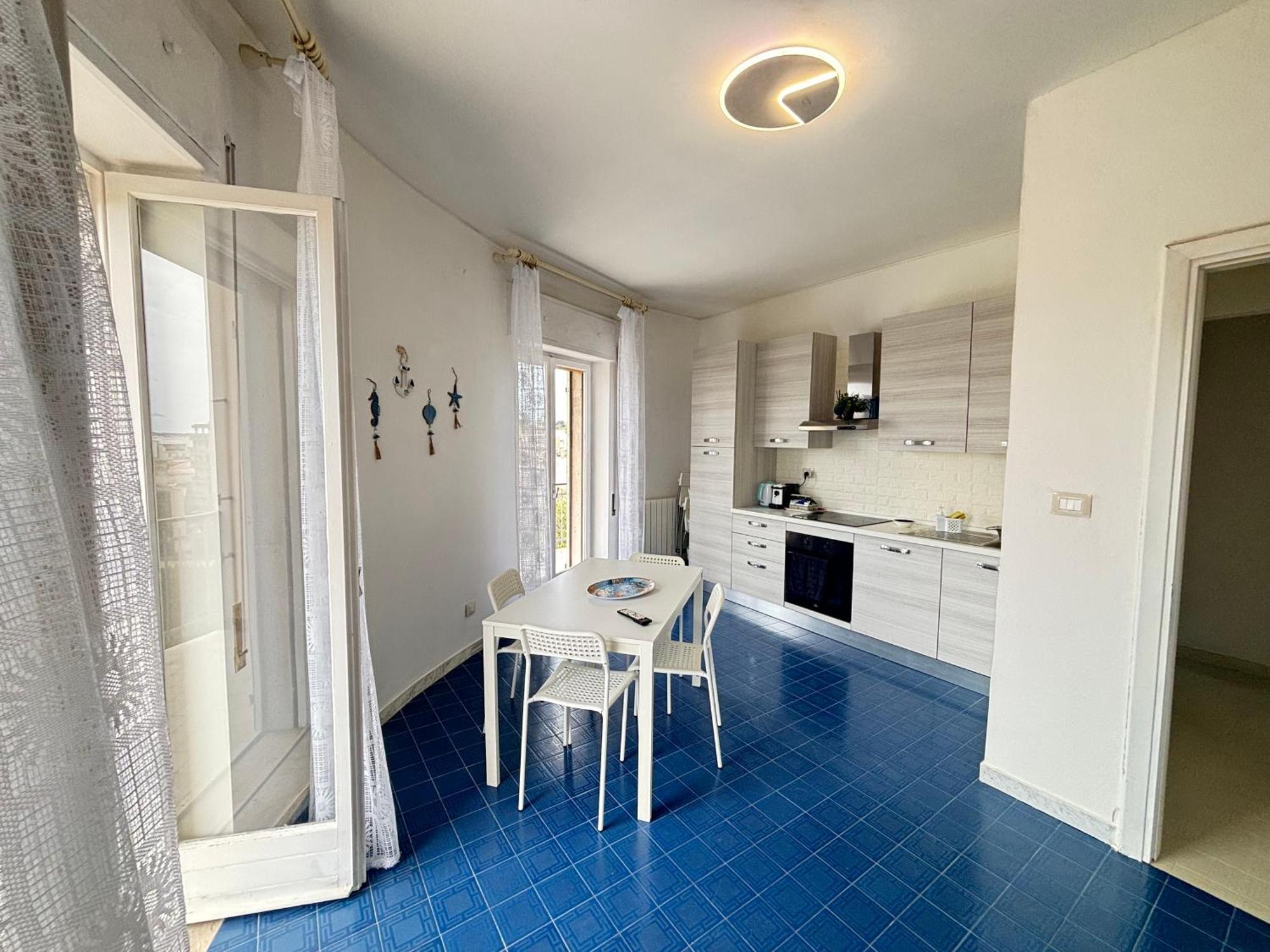 Casa Vacanze Argo 1 Syrakuzy Zewnętrze zdjęcie